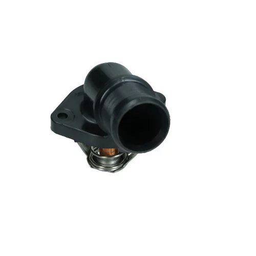 Termostat chladenia 67-0086 /MaXgear/ - obr. 1