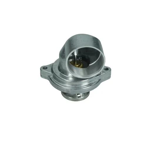 Termostat chladenia 67-0088 /MaXgear/ - obr. 1