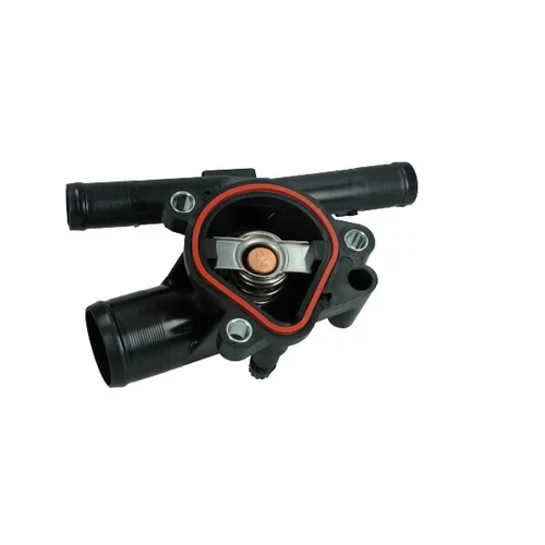 Termostat chladenia 67-0099 /MaXgear/ - obr. 1