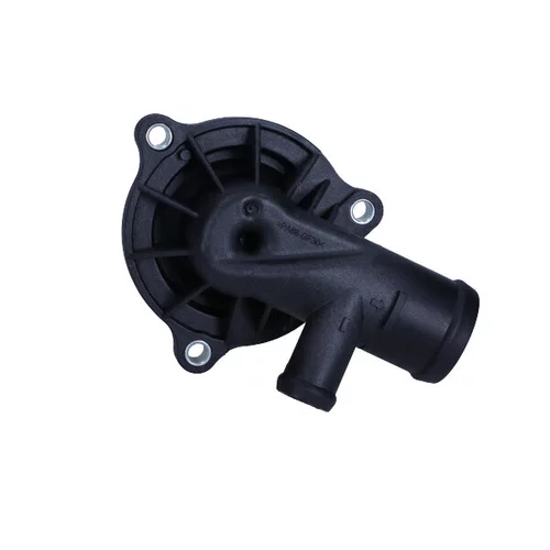 Termostat chladenia 67-0104 /MaXgear/ - obr. 1