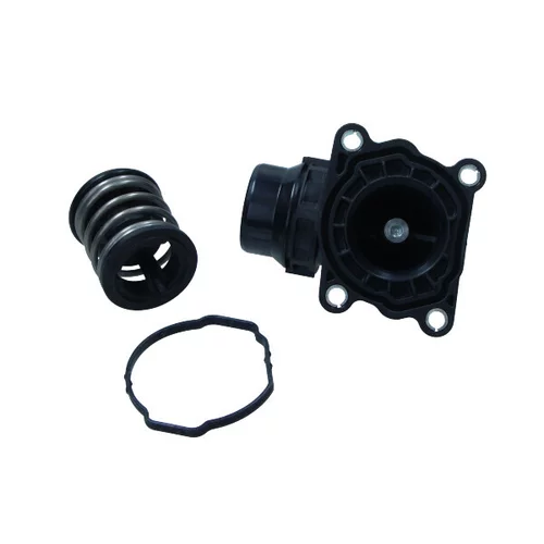 Obal termostatu 67-0120 /MaXgear/ - obr. 1