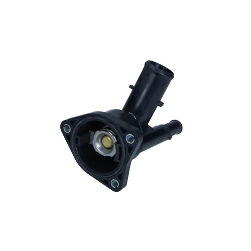 Termostat chladenia 67-0128 /MaXgear/ - obr. 1