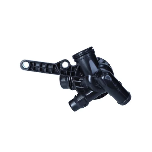 Termostat chladenia 67-0146 /MaXgear/ - obr. 2