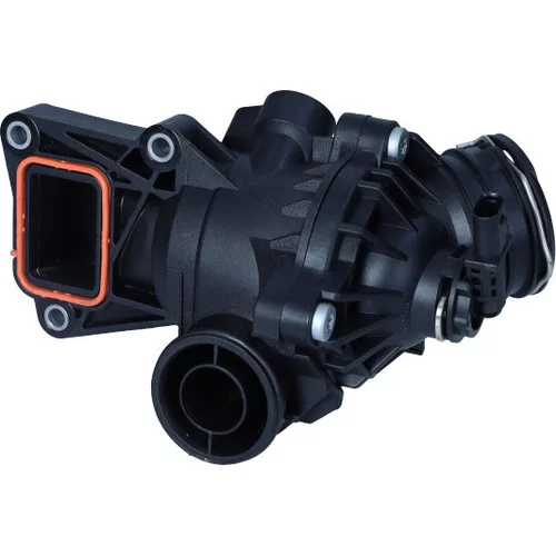 Obal termostatu 67-0157 /MaXgear/ - obr. 1