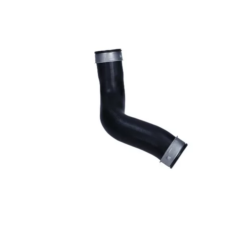 Hadica plniaceho vzduchu 68-0079 /MaXgear/ - obr. 1