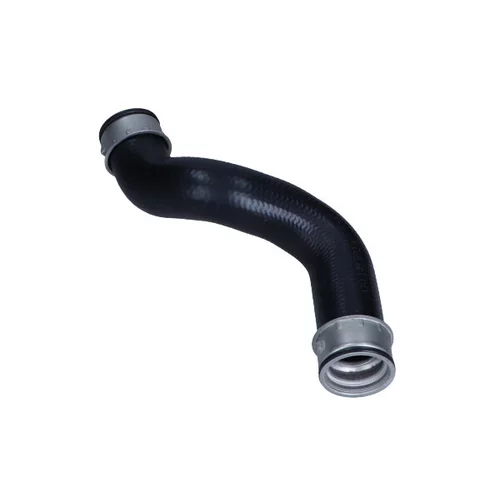 Hadica plniaceho vzduchu 68-0105 /MaXgear/ - obr. 2