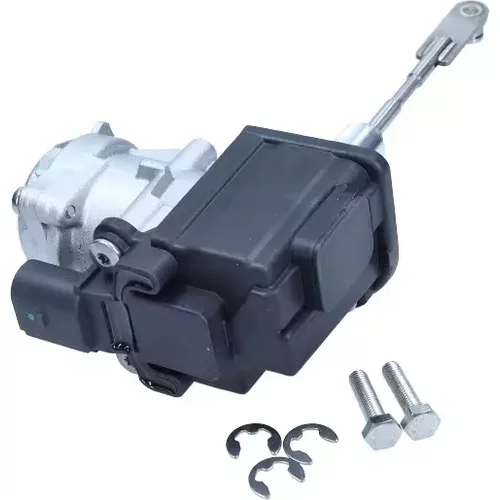 Ventil regulácie plniaceho tlaku 68-0237 /MaXgear/ - obr. 1