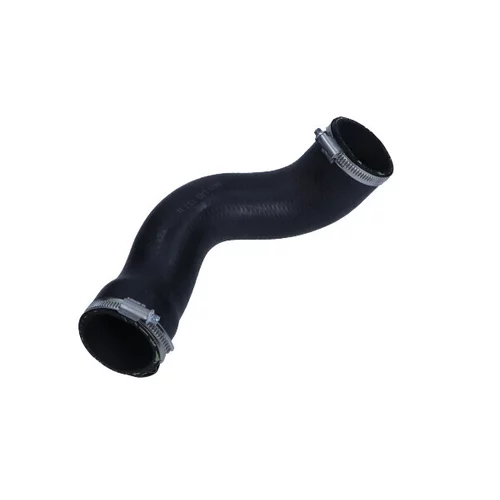 Hadica plniaceho vzduchu MAXGEAR 68-0268