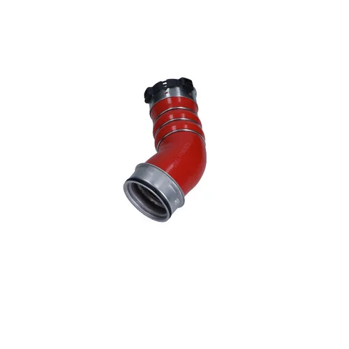 Hadica plniaceho vzduchu 68-0294 /MaXgear/ - obr. 1