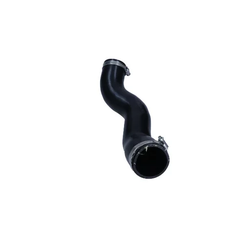 Hadica plniaceho vzduchu 68-0321 /MaXgear/ - obr. 1