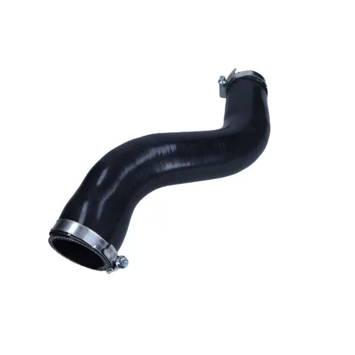 Hadica plniaceho vzduchu MAXGEAR 68-0331