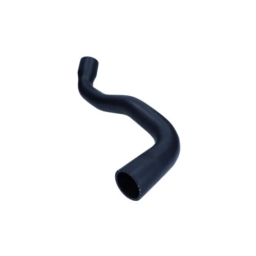 Hadica plniaceho vzduchu 68-0366 /MaXgear/ - obr. 1