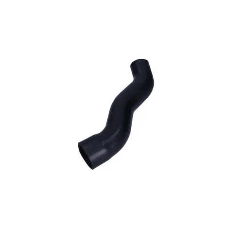Hadica plniaceho vzduchu 68-0428 /MaXgear/ - obr. 1
