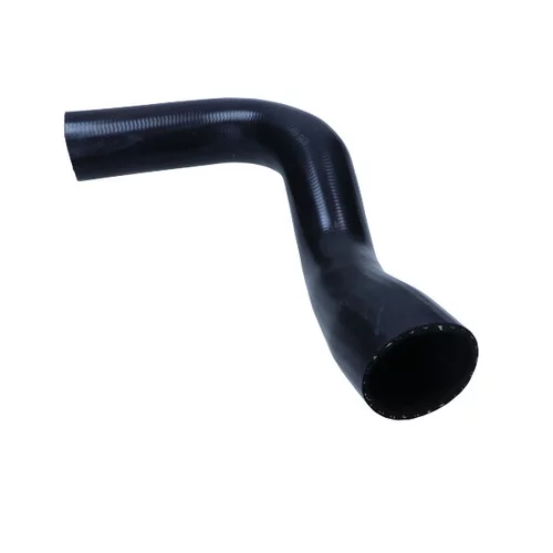 Hadica plniaceho vzduchu 68-0434 /MaXgear/