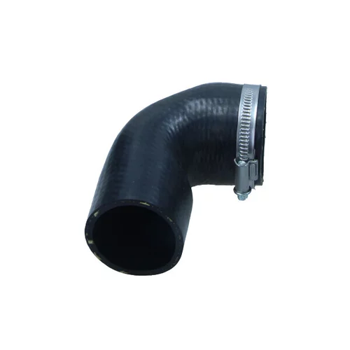 Hadica plniaceho vzduchu 68-0467 /MaXgear/ - obr. 1