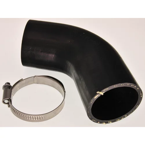 Hadica plniaceho vzduchu 68-0471 /MaXgear/ - obr. 1