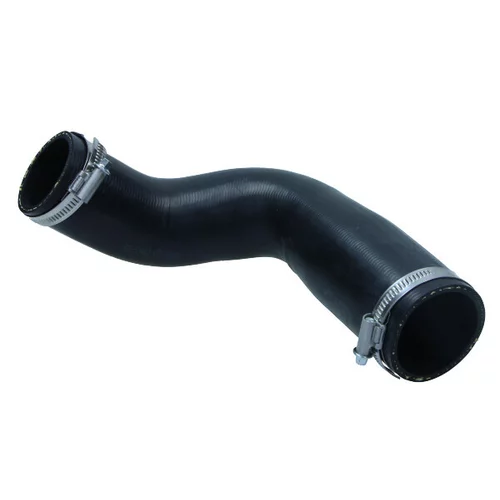 Hadica plniaceho vzduchu 68-0482 /MaXgear/ - obr. 1