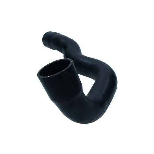 Hadica plniaceho vzduchu 68-0484 /MaXgear/ - obr. 1