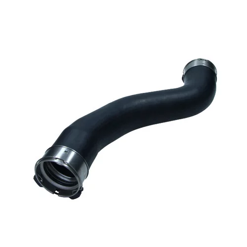 Hadica plniaceho vzduchu 68-0488 /MaXgear/ - obr. 1