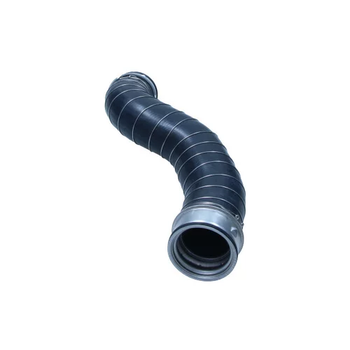 Hadica plniaceho vzduchu 68-0497 /MaXgear/ - obr. 1