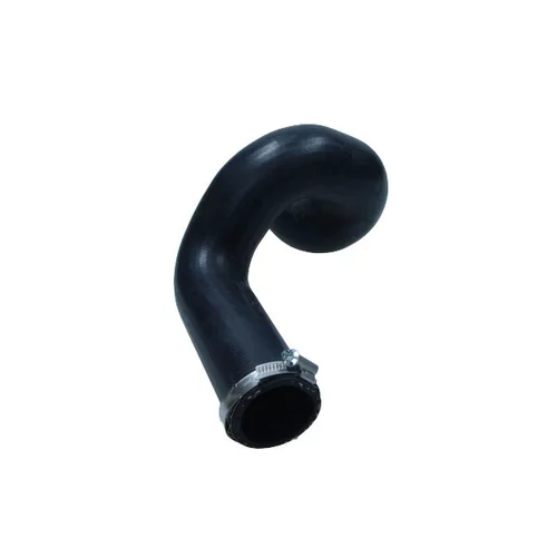 Hadica plniaceho vzduchu 68-0520 /MaXgear/ - obr. 1
