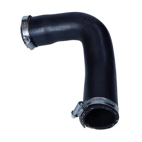 Hadica plniaceho vzduchu 68-0535 /MaXgear/ - obr. 1