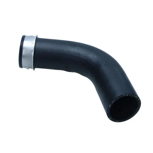 Hadica plniaceho vzduchu 68-0536 /MaXgear/ - obr. 1
