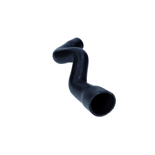 Hadica plniaceho vzduchu 68-0620 /MaXgear/ - obr. 1
