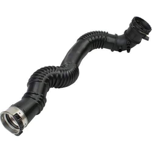 Hadica plniaceho vzduchu MaXgear 68-0668