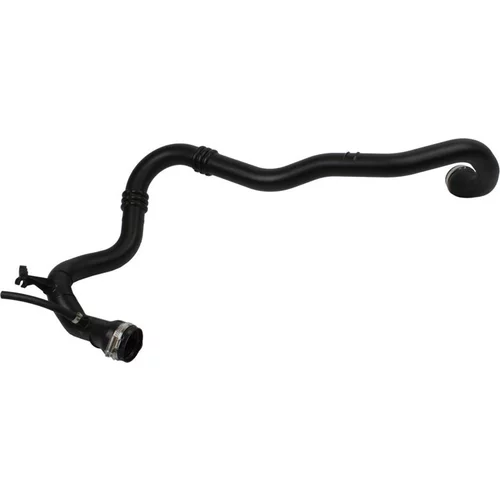 Hadica plniaceho vzduchu MaXgear 68-0674