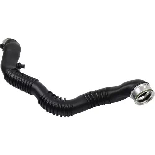 Hadica plniaceho vzduchu 68-0696 /MaXgear/ - obr. 1