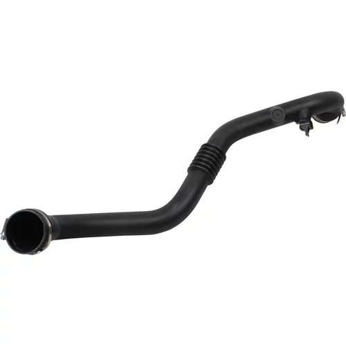 Hadica plniaceho vzduchu MaXgear 68-0697