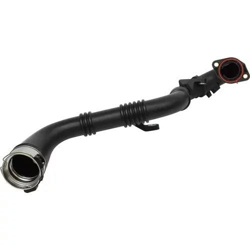 Hadica plniaceho vzduchu 68-0709 /MaXgear/ - obr. 1