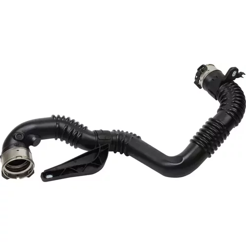 Hadica plniaceho vzduchu MaXgear 68-0713