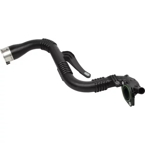 Hadica plniaceho vzduchu MaXgear 68-0718