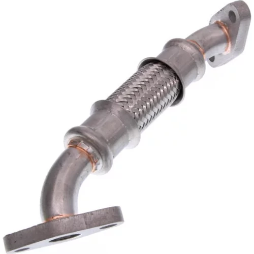 Olejové vedenie MaXgear 68-0778