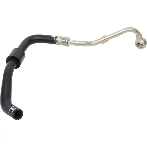 Potrubie chladiacej kvapaliny MaXgear 68-0782