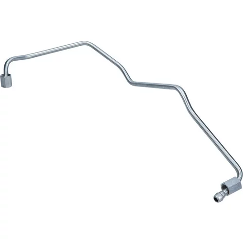 Olejové vedenie 68-0795 /MaXgear/ - obr. 1