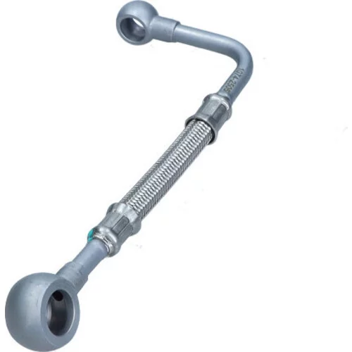 Olejové vedenie 68-0810 /MaXgear/ - obr. 1
