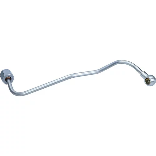 Olejové vedenie 68-0811 /MaXgear/ - obr. 1