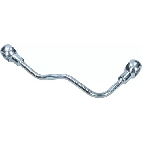 Olejové vedenie 68-0815 /MaXgear/ - obr. 1