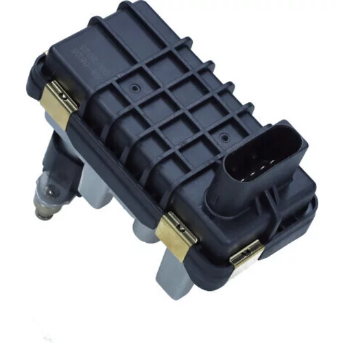 Ventil regulácie plniaceho tlaku 68-0826 /MaXgear/ - obr. 1