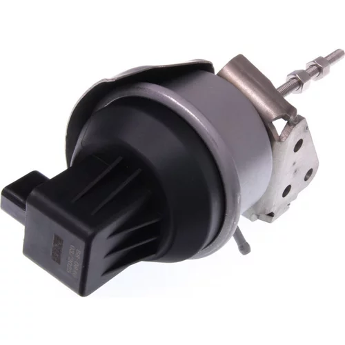 Ventil regulácie plniaceho tlaku 68-0840 /MaXgear/ - obr. 1