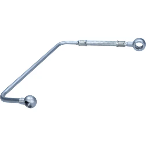 Olejové vedenie MaXgear 68-0925