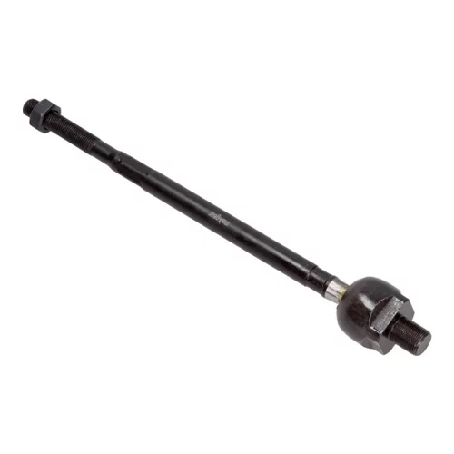 Axiálny čap tiahla riadenia 69-0238 /MaXgear/