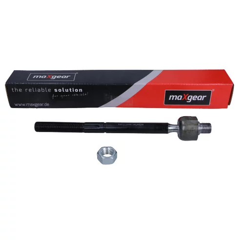 Axiálny čap tiahla riadenia 69-0823 /MaXgear/ - obr. 1