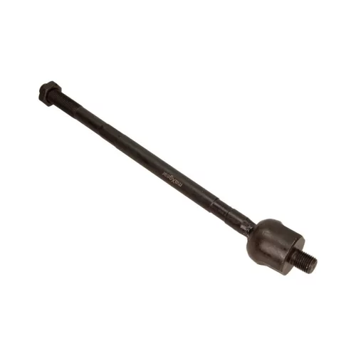 Axiálny čap tiahla riadenia MAXGEAR 69-0868