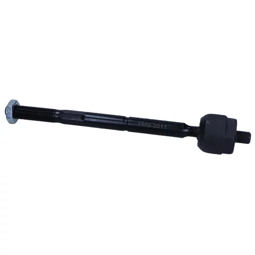 Axiálny čap tiahla riadenia 69-0940 /MaXgear/ - obr. 1