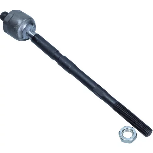 Axiálny čap tiahla riadenia 69-0959 /MaXgear/ - obr. 1