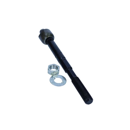 Axiálny čap tiahla riadenia 69-1033 /MaXgear/ - obr. 1